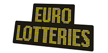 Eurolotteries